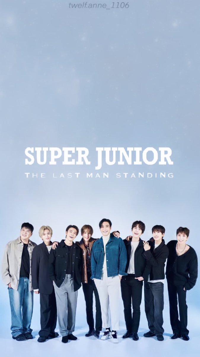 Bayangin, DUA PULUH TAHUN!
Salah satu grup kpop aktif dgn usia terpanjang loh. Walaupun beberapa udah beda agensi, tapi masih solid, membernya masih wara wiri di tv, rutin ngonser dan ngeluarin album. Sebuah pencapaian besar karna ga semuanya bisa kaya gini. Bro, it's blessing!