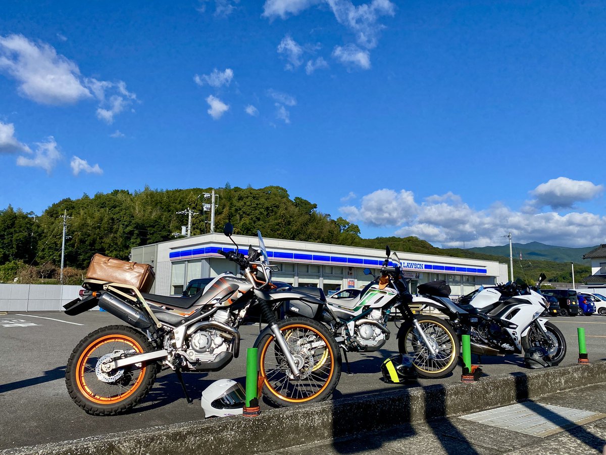 あきと Amazon.com | adidas Ninja ZX 2K Boost Shoes Men's, Yellow, Size