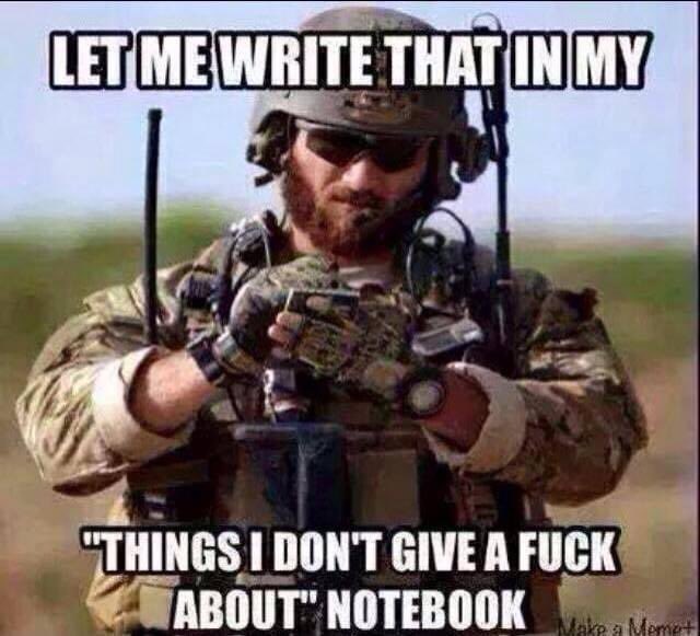 HDX Soldier- ANTICOM (@rehduxvet) on Twitter photo 