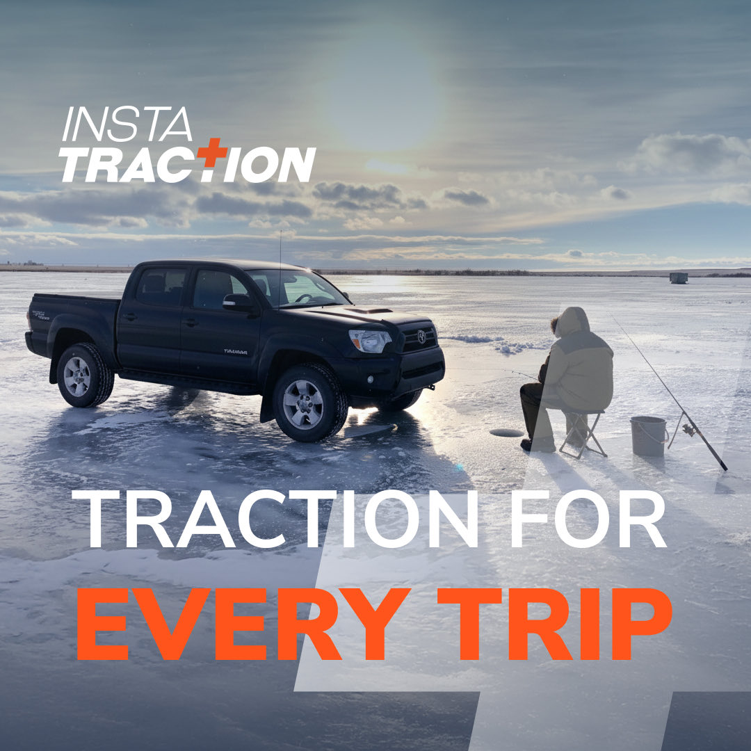 Karl Redekop tweet media