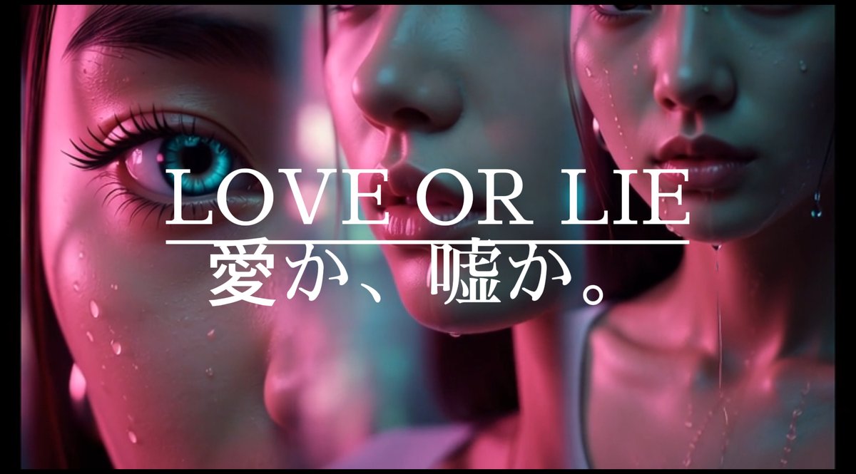 OH101Chise's tweet photo. 大阪・堺デジタルミュージックワークス ｜OH&amp;CHISE｜LOVE OR LIE https://t.co/NYPr7wDsWa via @YouTube https://t.co/NznDOSBuNp