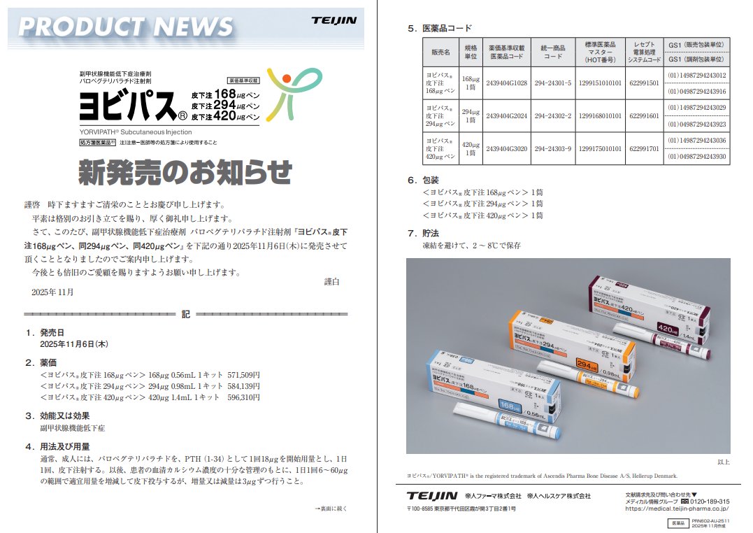 与一の矢 ponz (@kusurinomemo) / Posts / X