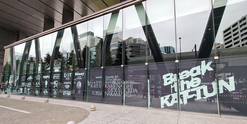 naoさん専用 ◈NAO◈🙄 on X