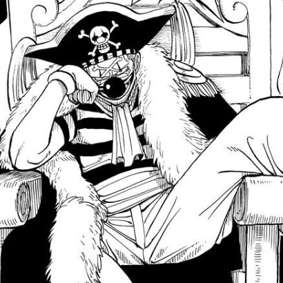 ㅤ
ㅤㅤpre-timeskip

ㅤㅤㅤㅤ🤡
ㅤ