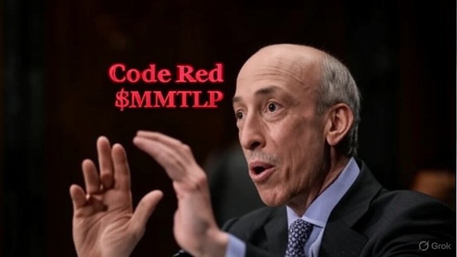 TimeLessTim12's tweet image. #MMTLP  True and extraordinary...a picture is worth a thousand...shares  $MMTLP