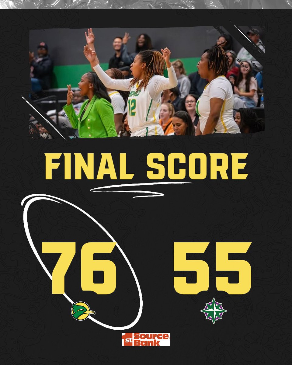 SMC Athletics tweet media