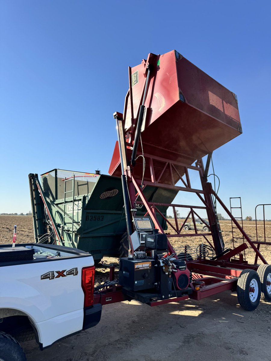 Zachary Treadway tweet media