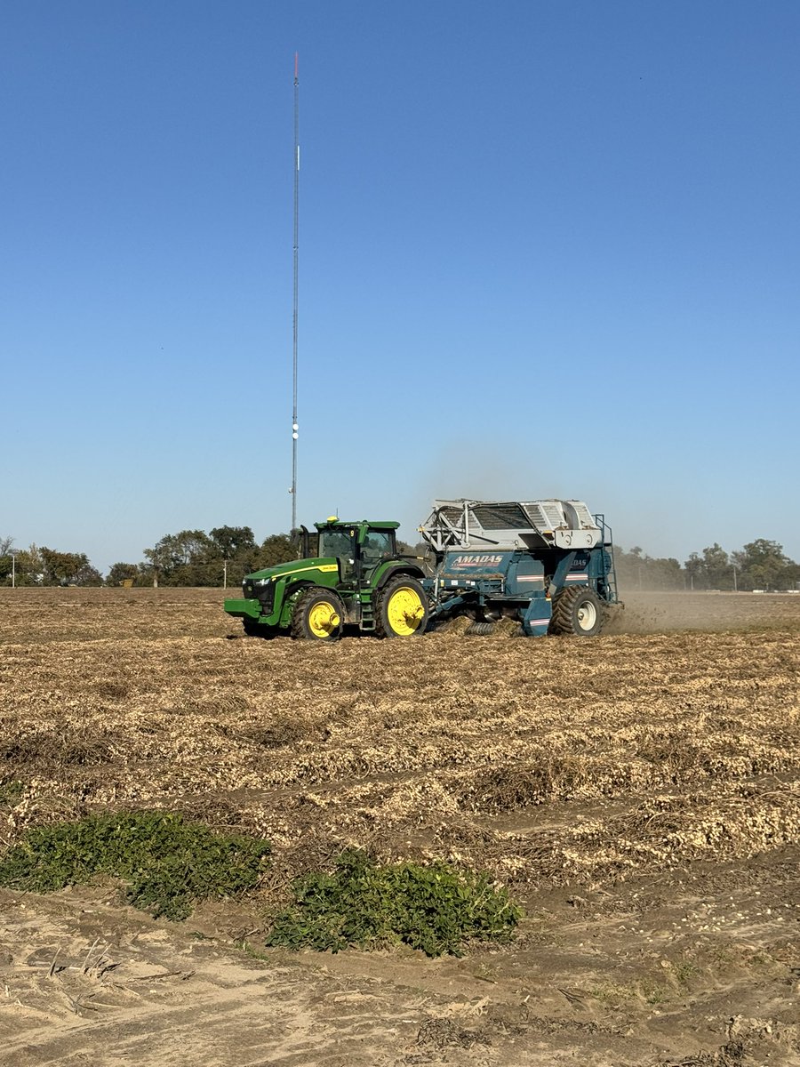 Zachary Treadway tweet media