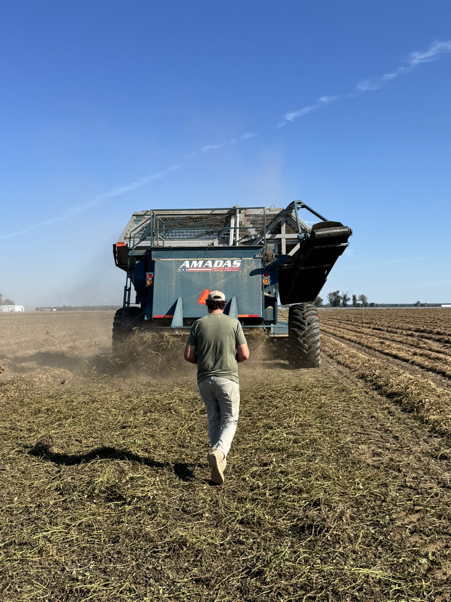 Zachary Treadway tweet media