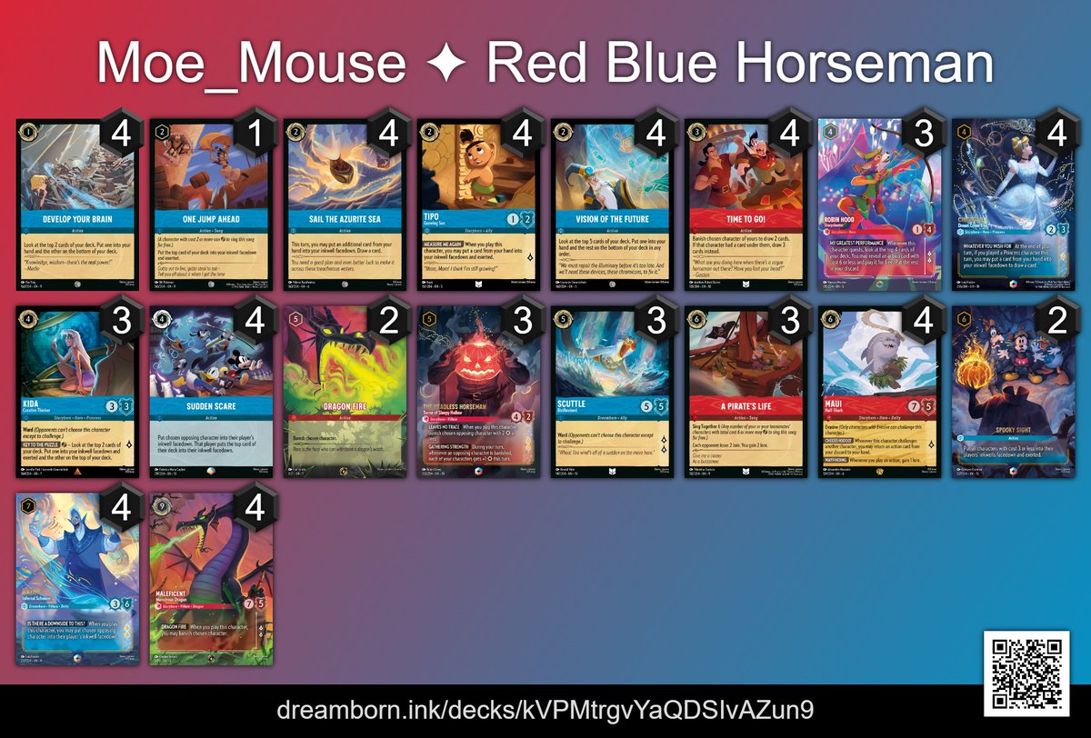 Moe__Mouse tweet media