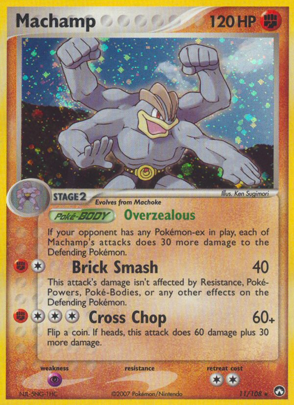 Thaddeus_APT's tweet photo. Just cracked a $5 pack, pulled $9.33 back 💸
Raining profits from the sky ☔️💰 @collexdotfun 🔥
https://t.co/a3p4d1dGsg #Pokémon #Collex