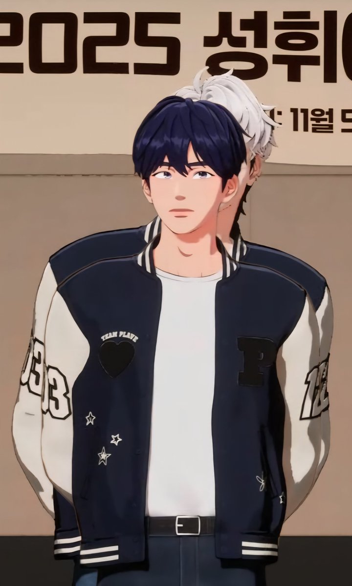 memories017's tweet image. 오엠쥐