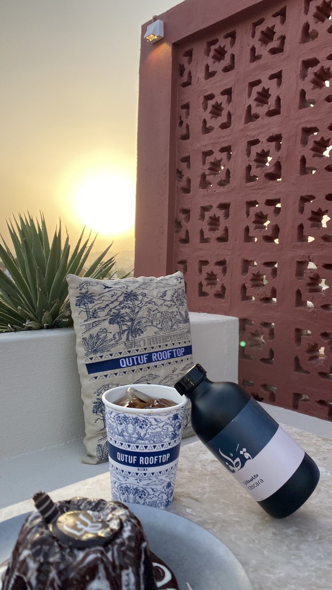 داؤود | 𝒟𝒜𝒲𝒪𝒪𝒟🌟 tweet media