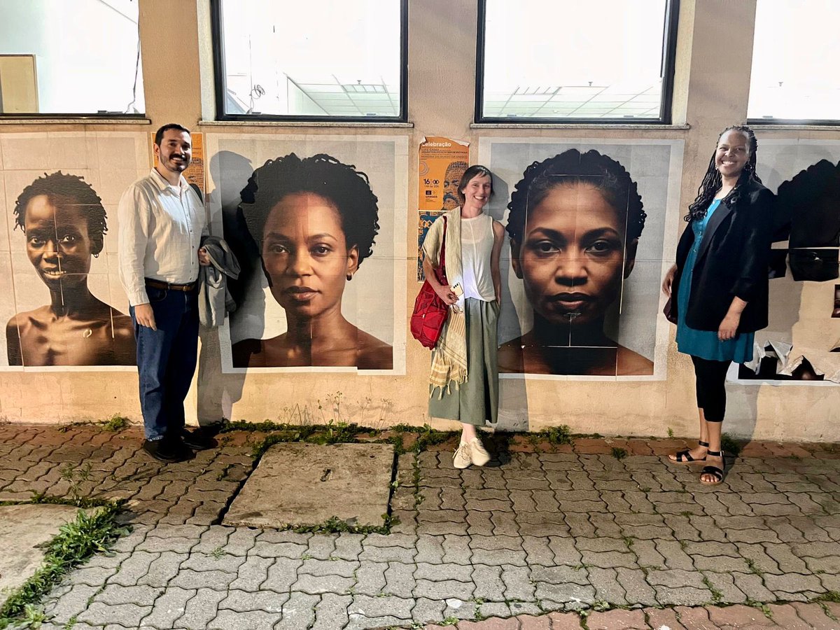 Dr Idil Osman tweet media