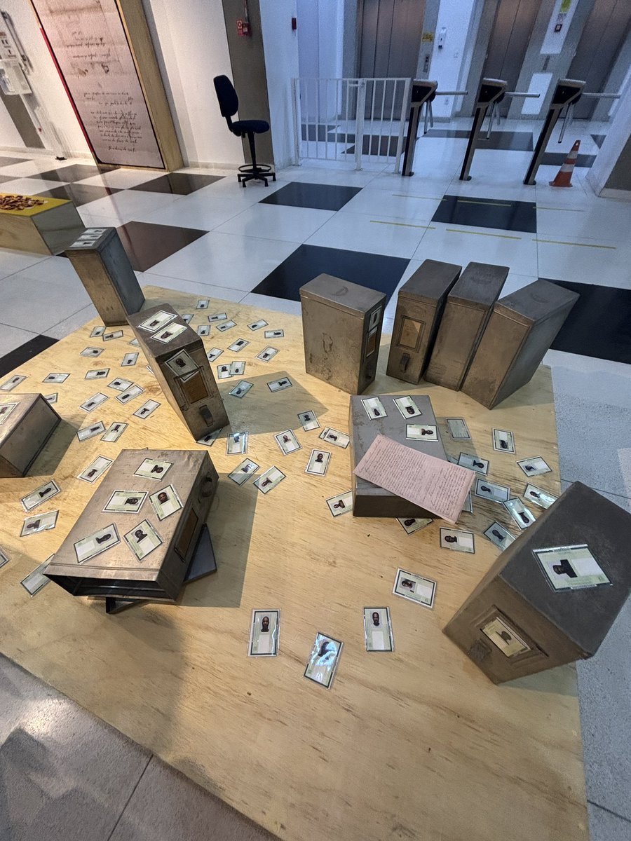 Dr Idil Osman tweet media