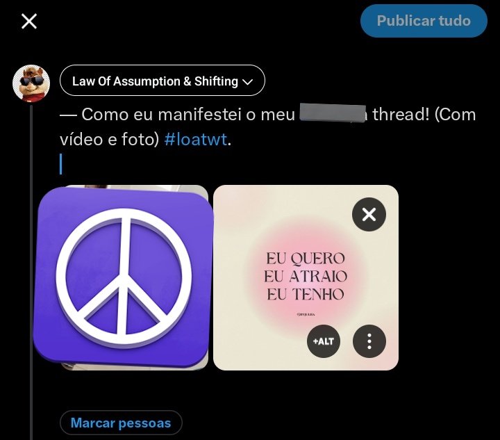 natt from loa tweet media