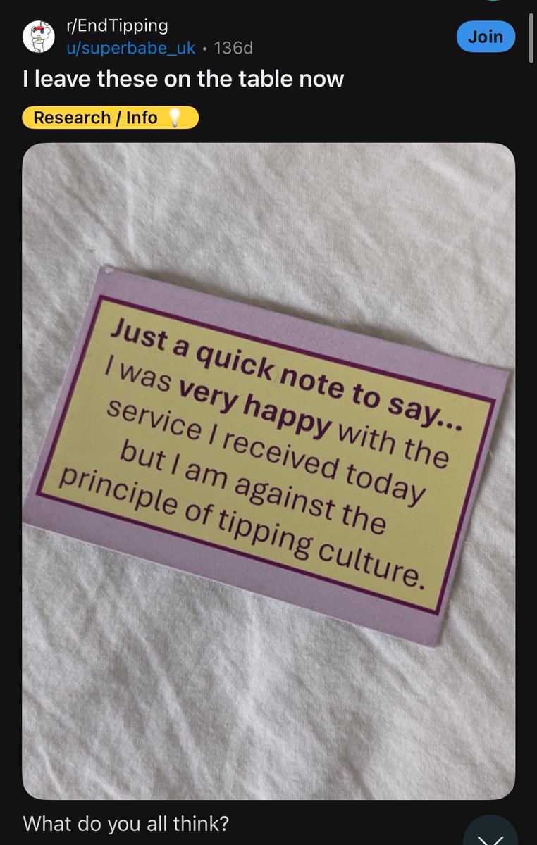 Found an awesome new subreddit