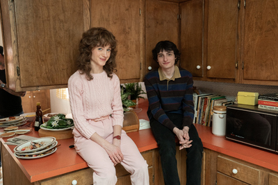 Stranger Things (@stranger_things) on Twitter photo 