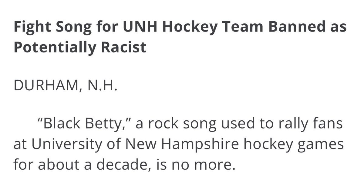 these are definitely easter eggs for what’s to come. BLACK BETTY = BETTY BLACK = ROCK = ACT III.