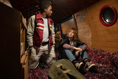 Stranger_Things's tweet photo. https://t.co/QFU0RZGUgj