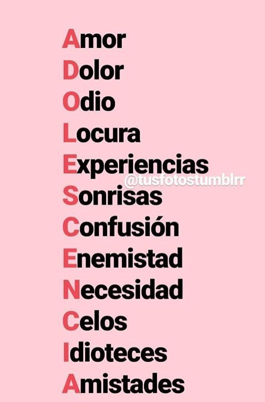 𝐽𝑜𝑠𝑒𝑠𝑖𝑥 🌑 tweet media