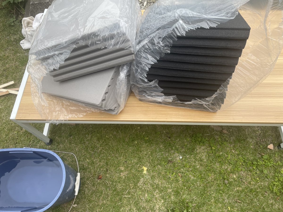 柘榴つくも👾UTAU on X