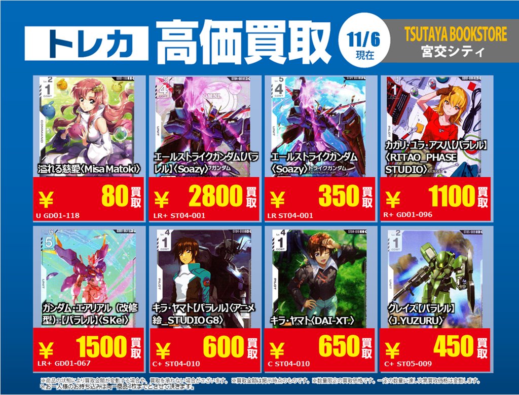 マスターレプリカ社 アステカの金貨 バラ売り可 MASTER REPLICAS (マスター レプリカ) アナキン・スカイ