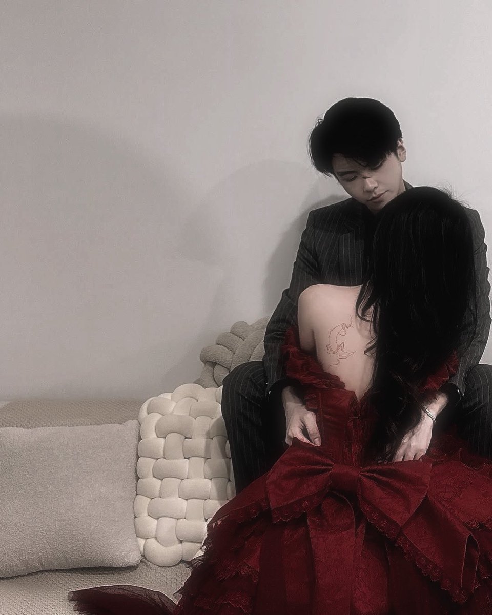 ୨୧ ┈ ᅠᅠ ᅠᅠ𝑑𝑒𝑎𝑟𝑒𝑠𝑡 𝑎𝑛𝑔𝑒𝑙 ᅠᅠ ᅠᅠ ࣪ ⁎ tweet media