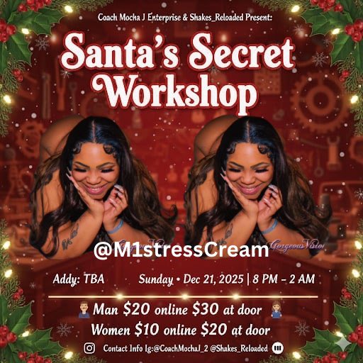 posh.vip/e/coach-mocha-…

<a href="/CreamzDreamz01/">Mistress Cream</a>