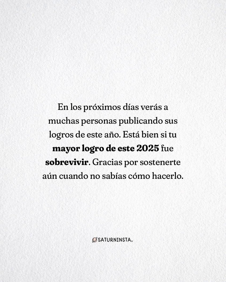 liebefreee's tweet photo. Iquique https://t.co/88SDYt7haZ