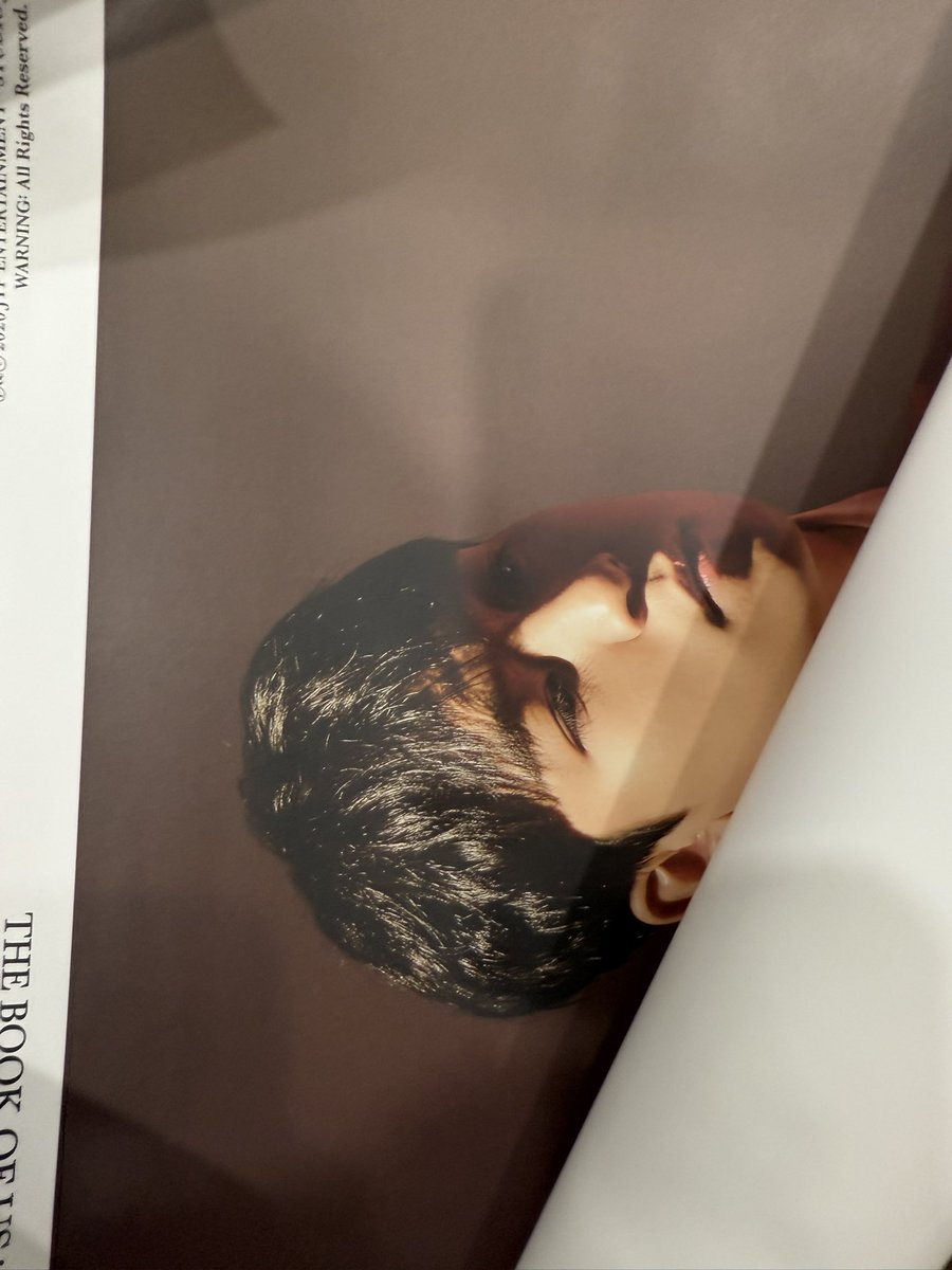 day6yangdo25's tweet photo. https://t.co/qrqXycjAod