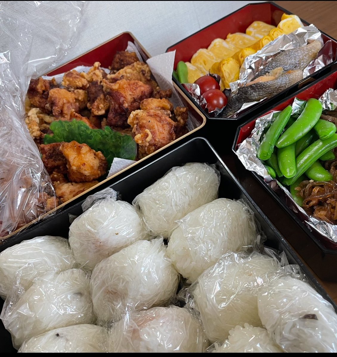 ハルウララ on X