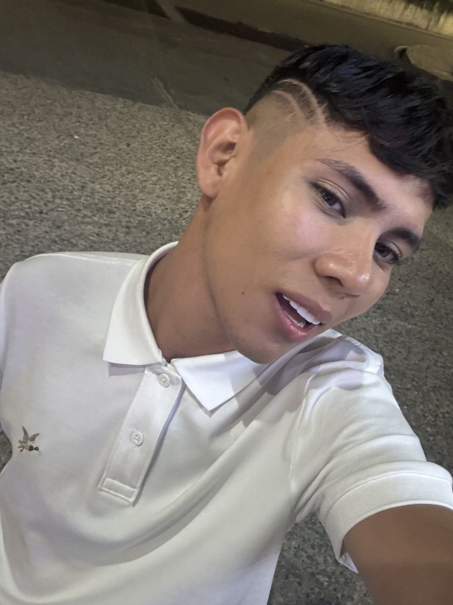 𝒦ℯ𝓋𝒾𝓃 (@kevincarrillo06) / Posts / X