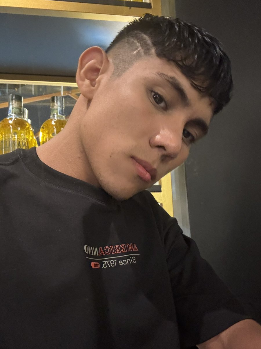 𝒦ℯ𝓋𝒾𝓃 (@kevincarrillo06) / Posts / X