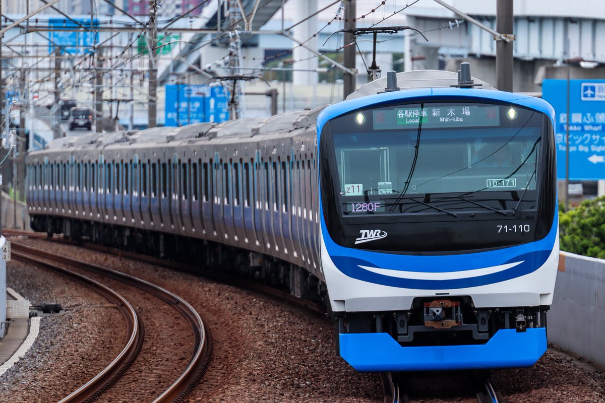 110 63 4【110634.com】.zxw