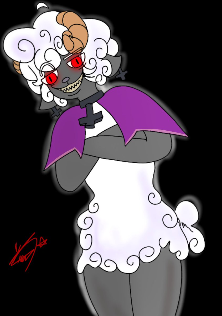 <a href="/Baphomeeettt/">🐏 - Baphomeeettt</a> Prontin