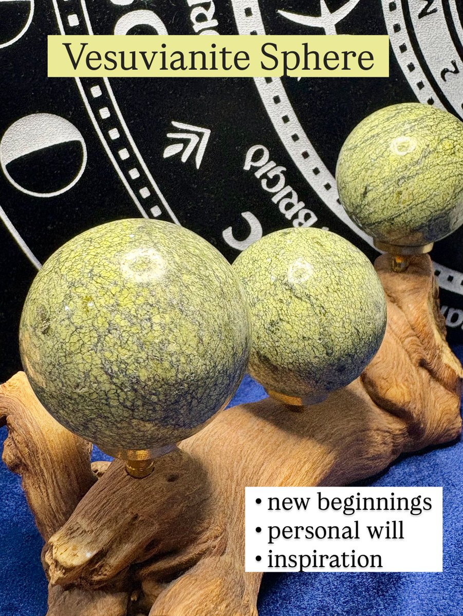 Crystal Energy Infinite Guam tweet media