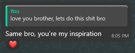 hustlerlogan tweet media