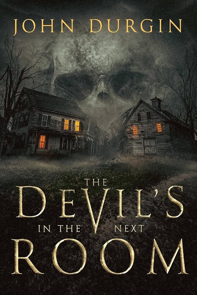 It was horrific, creepy, and immediately drew me in. Don’t worry, no spoilers here, but it was such an excellent start to this story. This novel gave me “Misery” by Stephen King vibes. 

Read my full review below!

facebook.com/share/p/16fbNy…

#HorrorBooks #BookReview