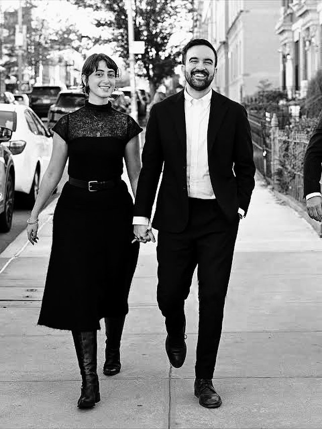 HiTechMother's tweet image. Opened my eyes to a brilliant news this morning. It looks like, &apos;we the people&apos; are not entirely lost. We&apos;re making better choices again. We&apos;re bringing good people in office again. 

May this sensibility and progress continue and expand in every part of the world. 

Let&apos;s make…