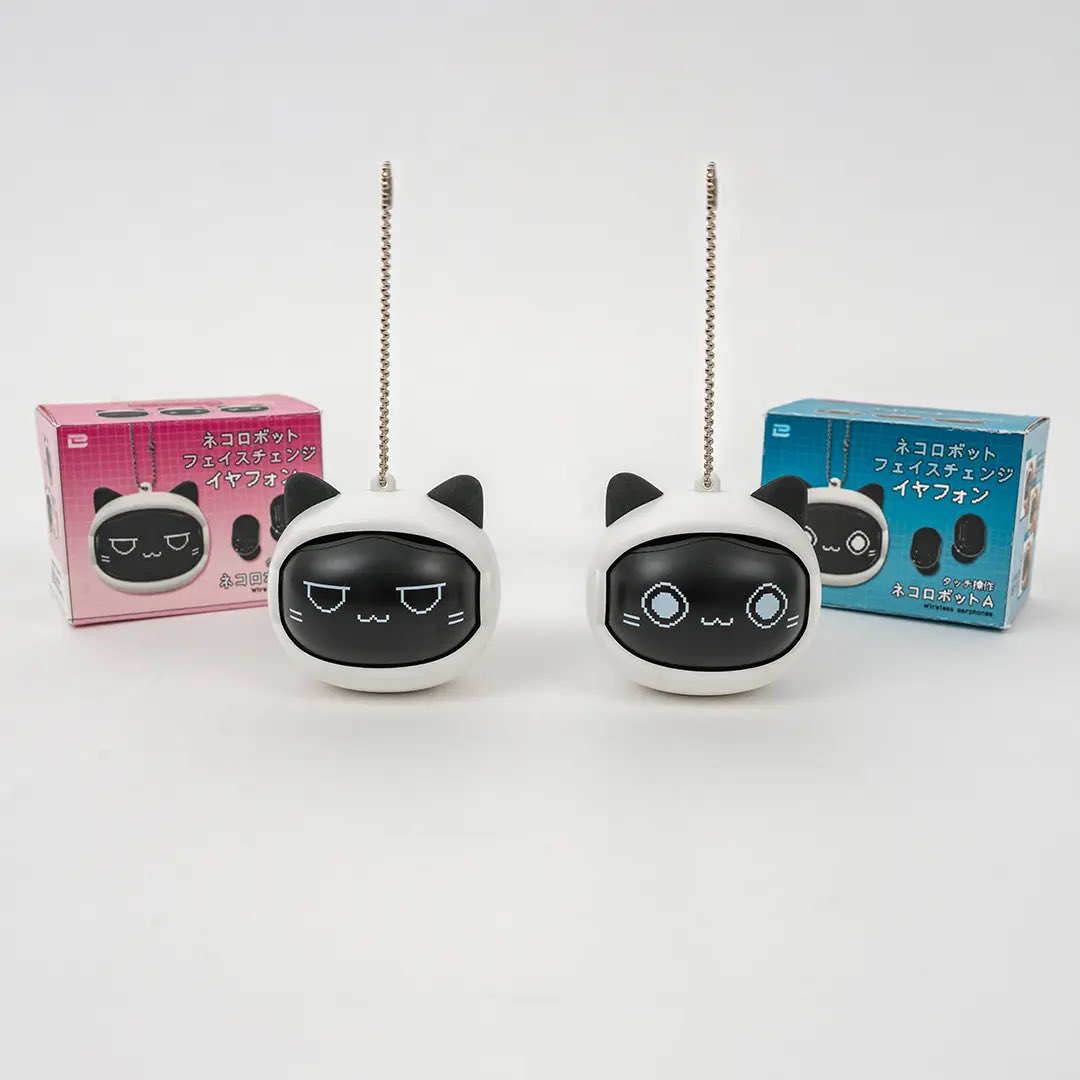 タイトー公式 on X