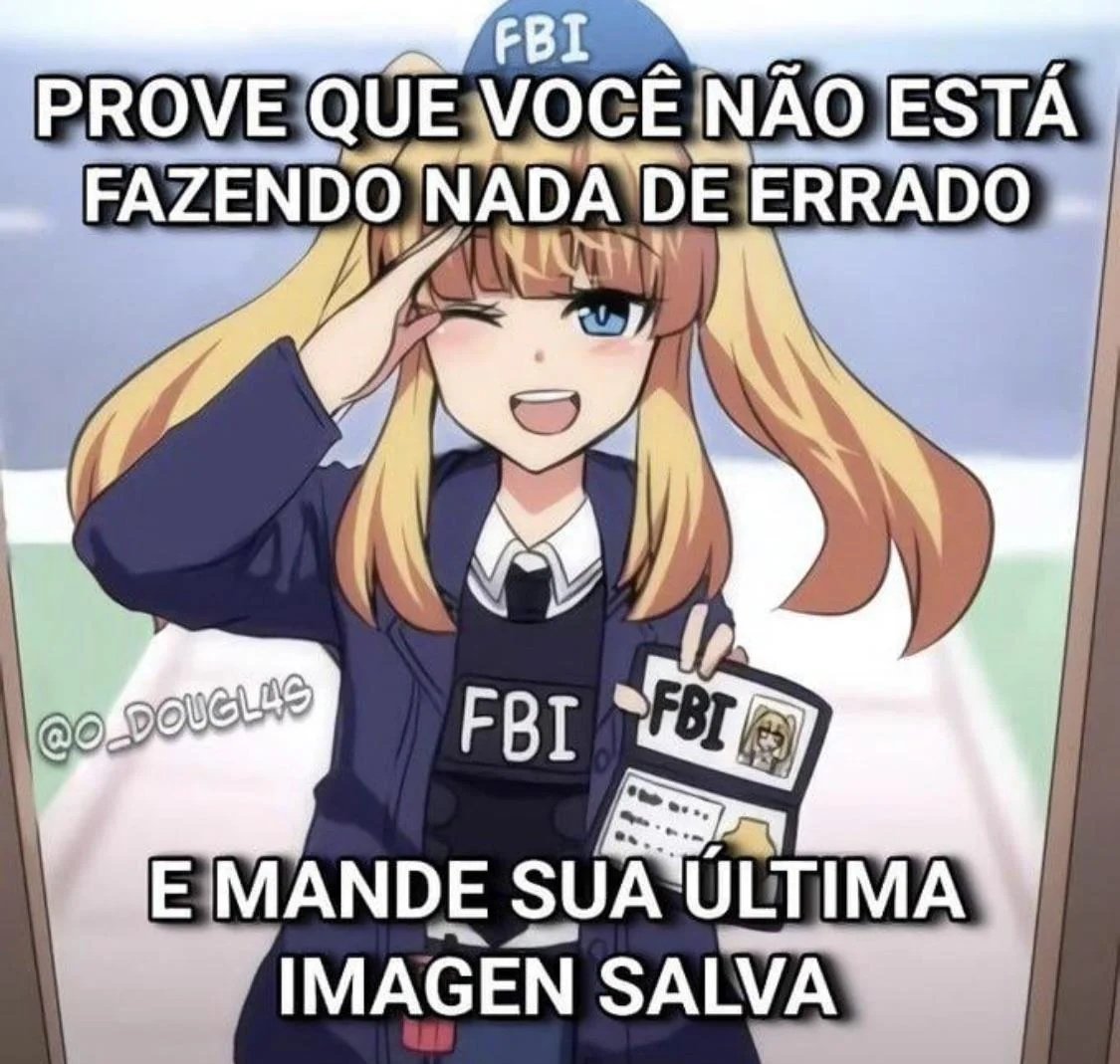 Jão (@kimbojao) on Twitter photo 