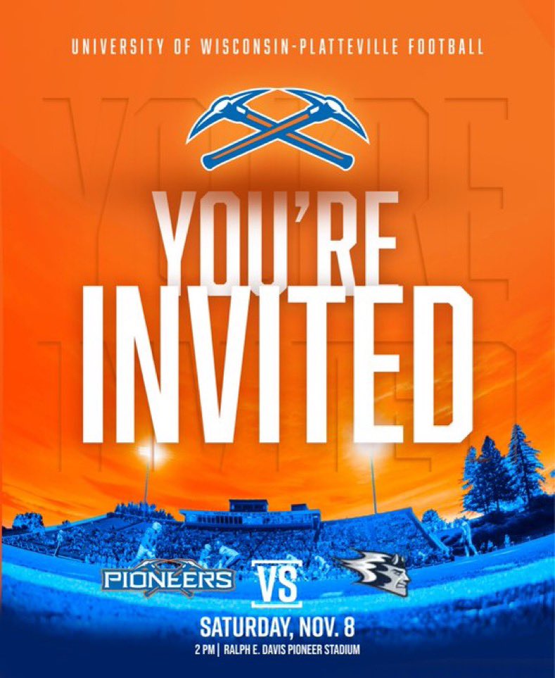 cole ohm tweet media