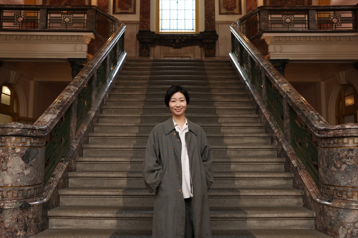 はげちゃびん はげちゃびん👽💕 (@apecharun) / Posts / X