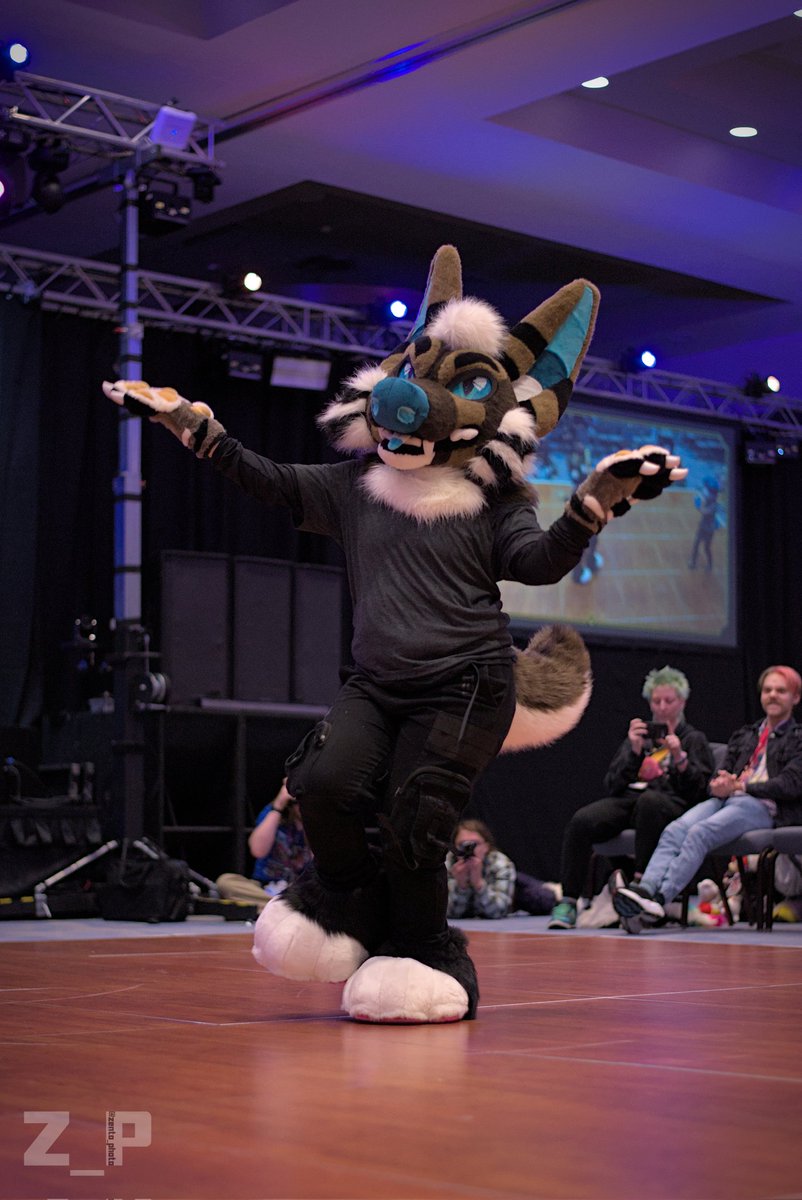 Zento 🔜 MCFC tweet media