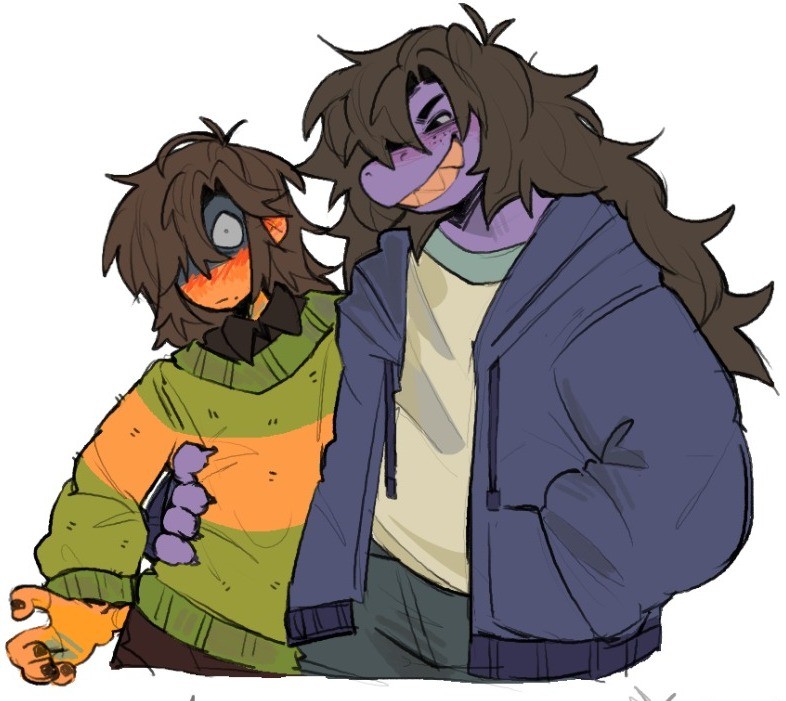 onionnn (123iwantYURI) tweet media