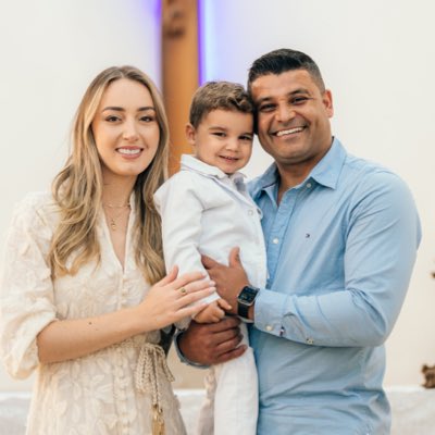 ederson's tweet image. #NovaFotoDePerfil