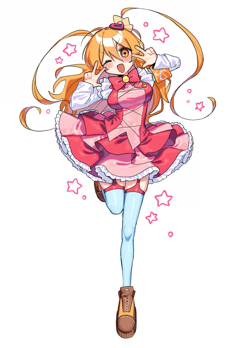 小梅様 小梅蓮 (@koumeren0205) / Posts / X