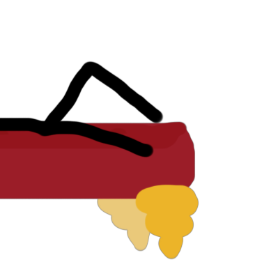 TheYokaiPapi's tweet photo. @JaeLaVieVT Im applying with this very lewd tease https://t.co/5RYDSmAOWy