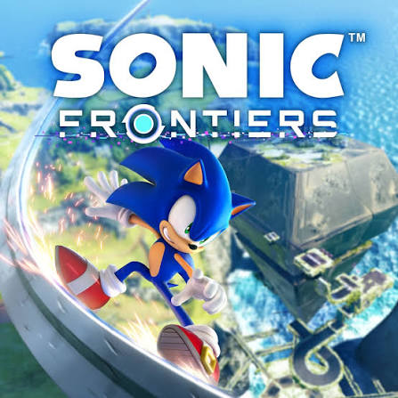 NeoNoiseBombART's tweet photo. The 4 games that hardcore fans of a franchise will crucifiy you for even remotely enjoying https://t.co/j7XGMMcq4v